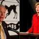 Illustration for article titled Senator Ron Johnson Sure Hopes Tammy Baldwin Can Understand Math